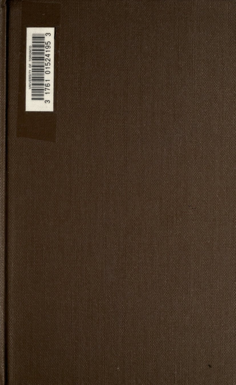 Cover of Legends of Babylon and Egypt in Relation to Hebrew Tradition