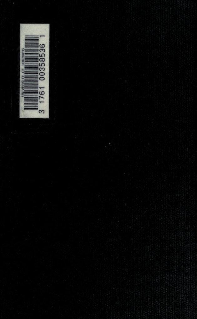 Cover of Legends of Saints and Sinners (Collected in Irish-speaking Ireland)