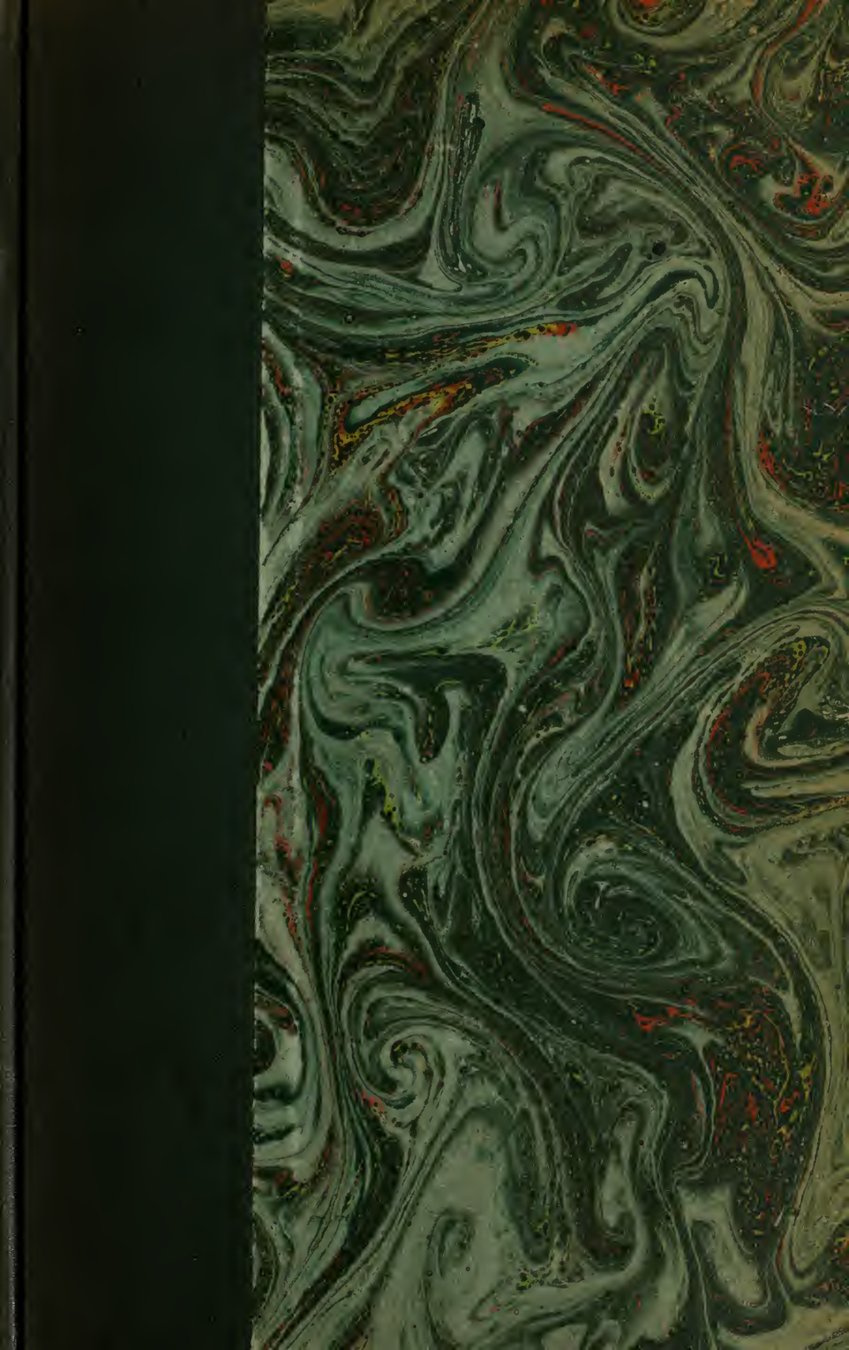 Cover of L'épopée celtique en Irlande