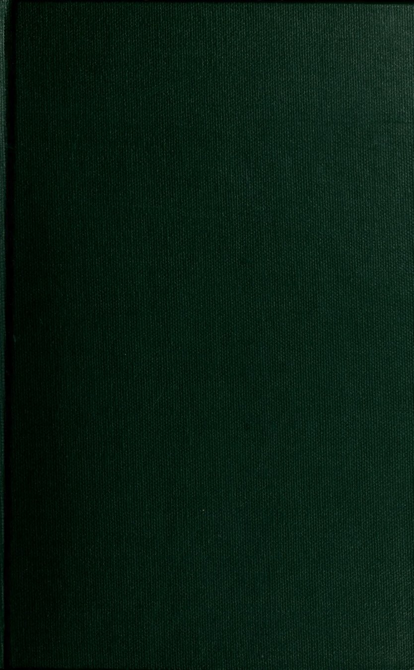 Cover of Les Actes apocryphes de l'apôtre André