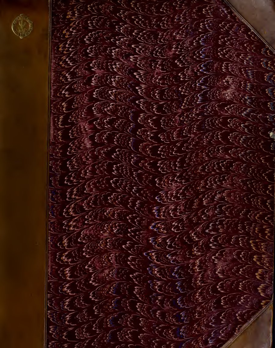 Cover of Les démoniaques dans l'art