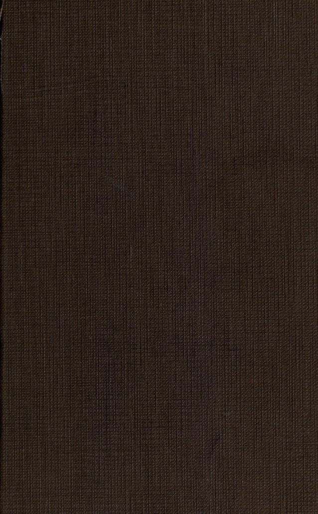 Cover of Les druides et les dieux celtiques à forme d'animaux