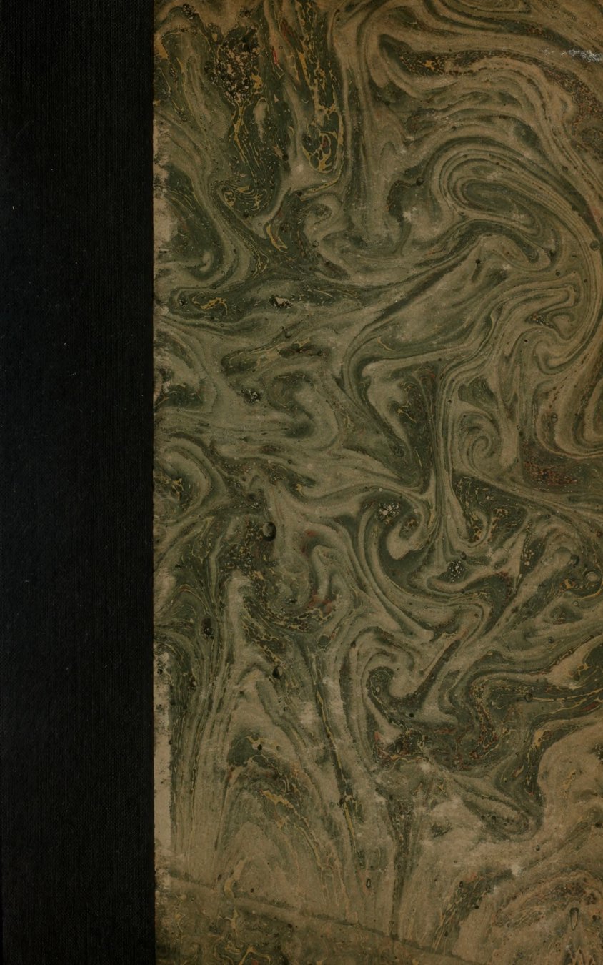 Cover of Les écritures manichéennes, Vol. I: Vue générale