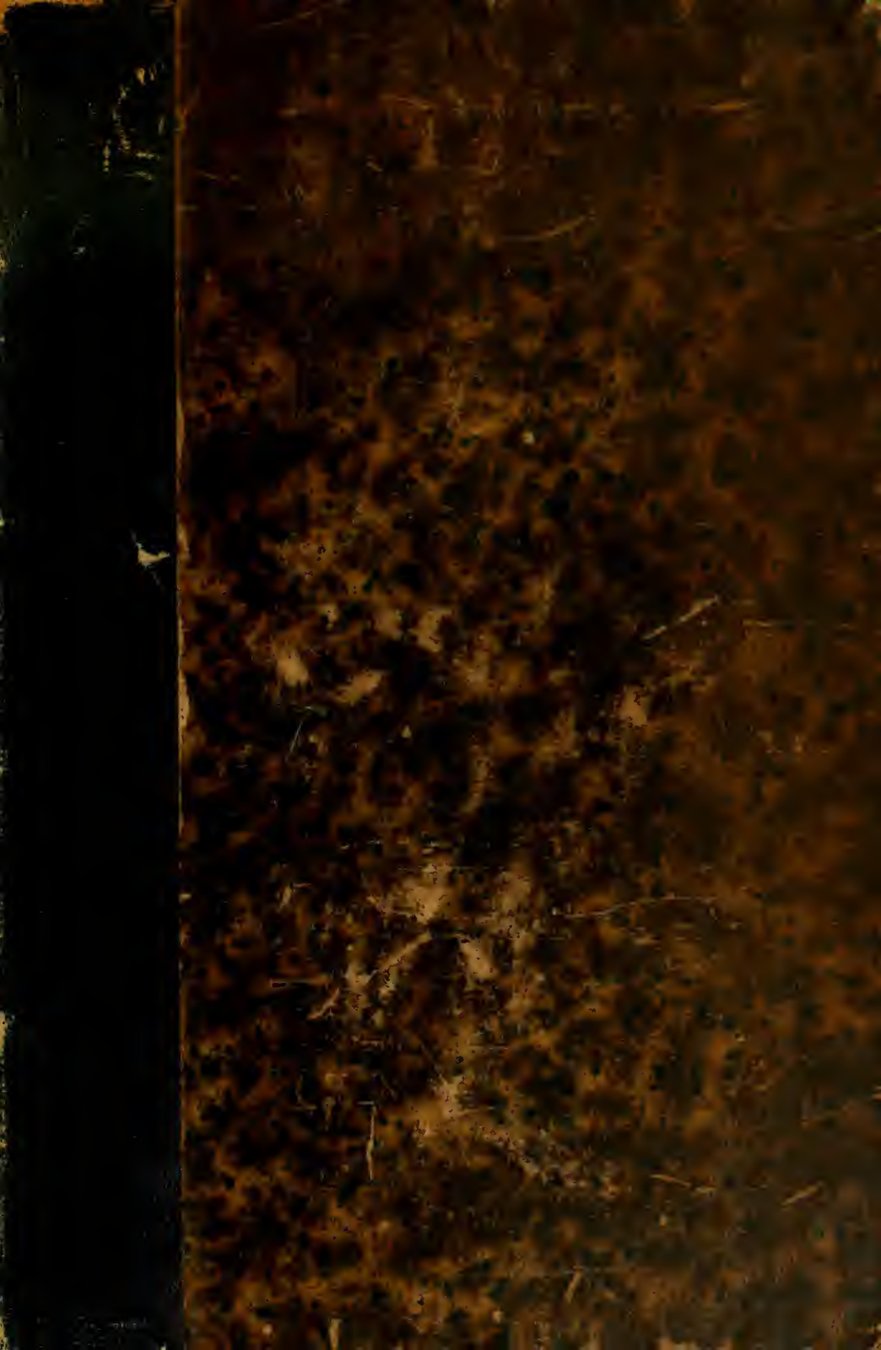 Cover of Les étoiles et les curiosités du ciel