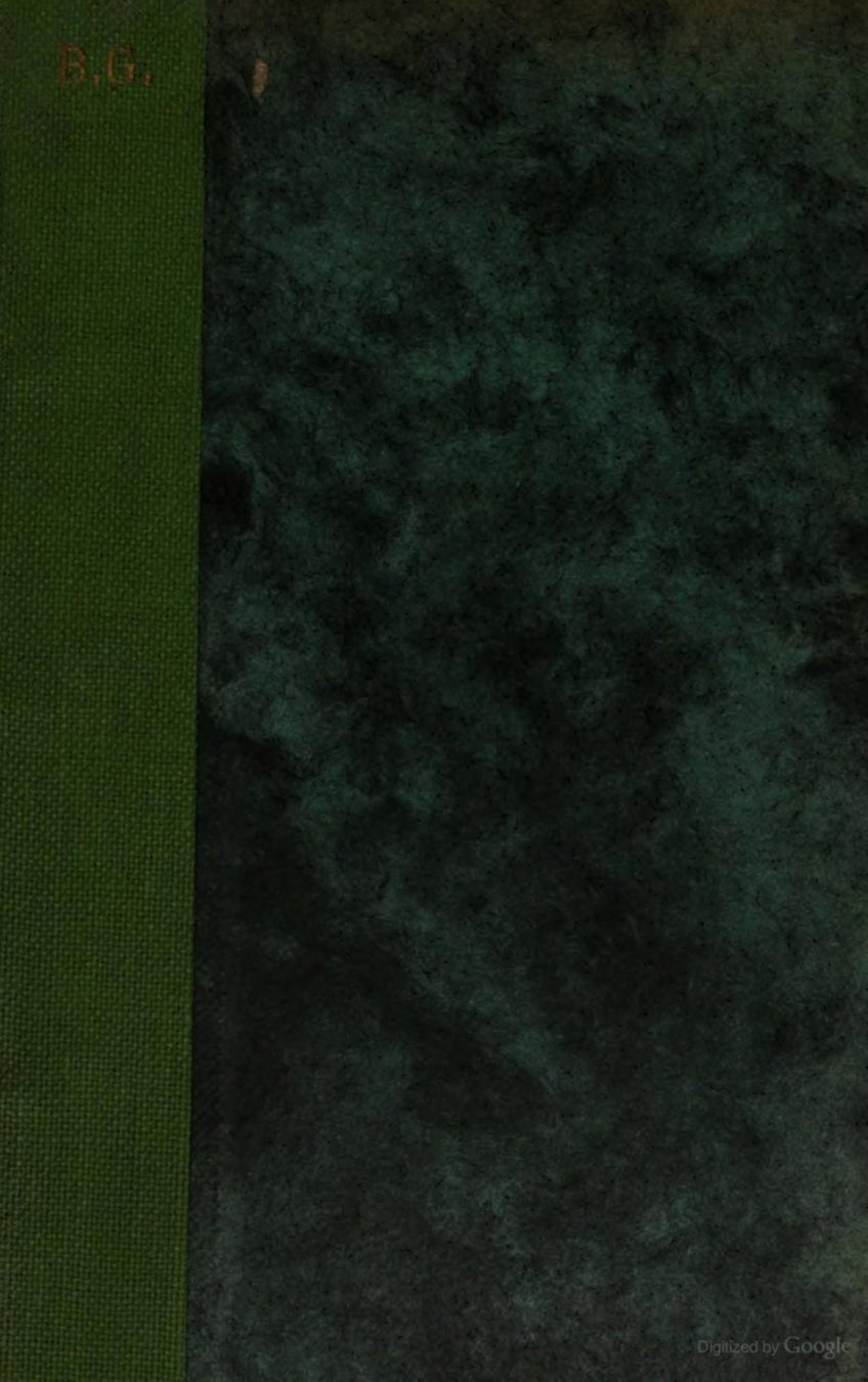 Cover of Les évangiles apocryphes