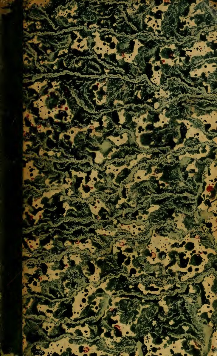 Cover of Les Farfadets, ou Tous les demons ne sont pas de l'autre monde