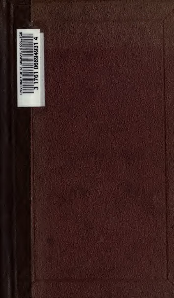 Cover of Les francs-maçons et les sociétés secrètes