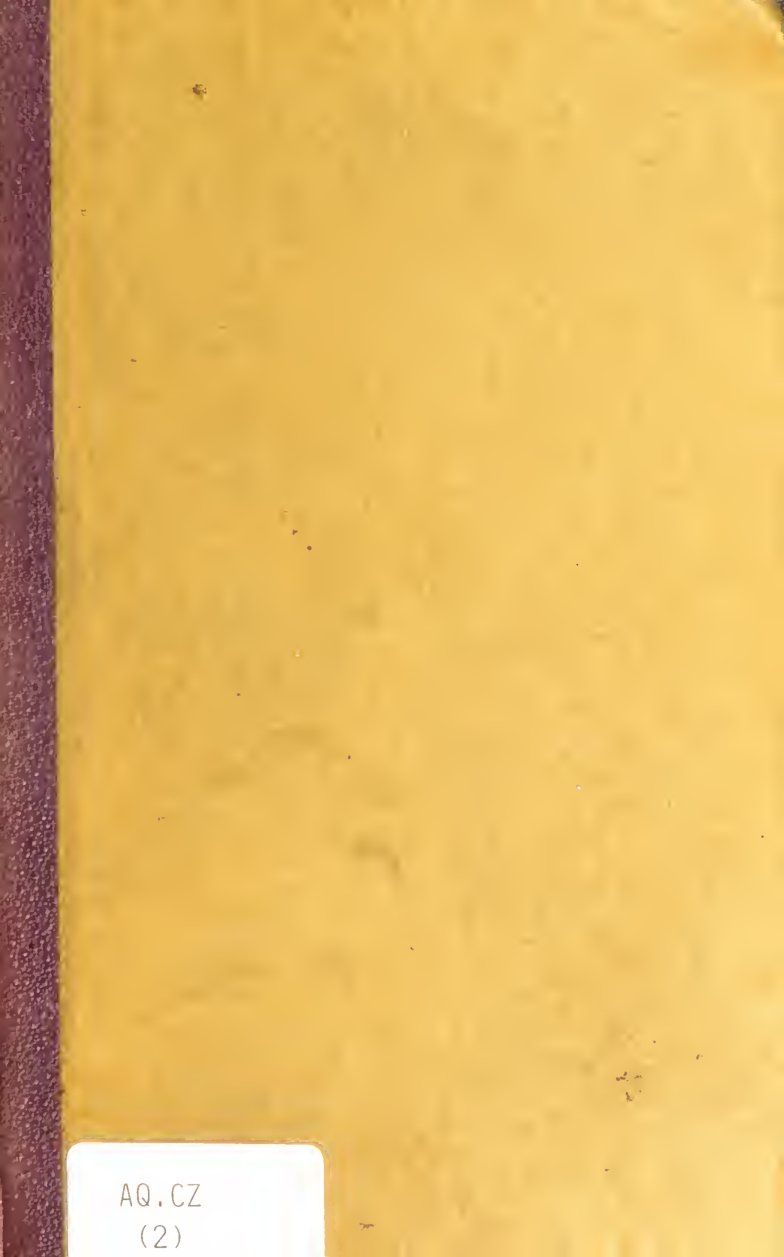 Cover of Les plantes magiques