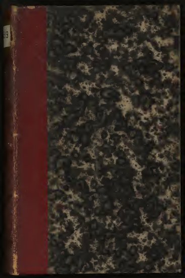 Cover of Les sciences occultes: divination, oracles et sorts, songes, graphologie, chiromancie, magie