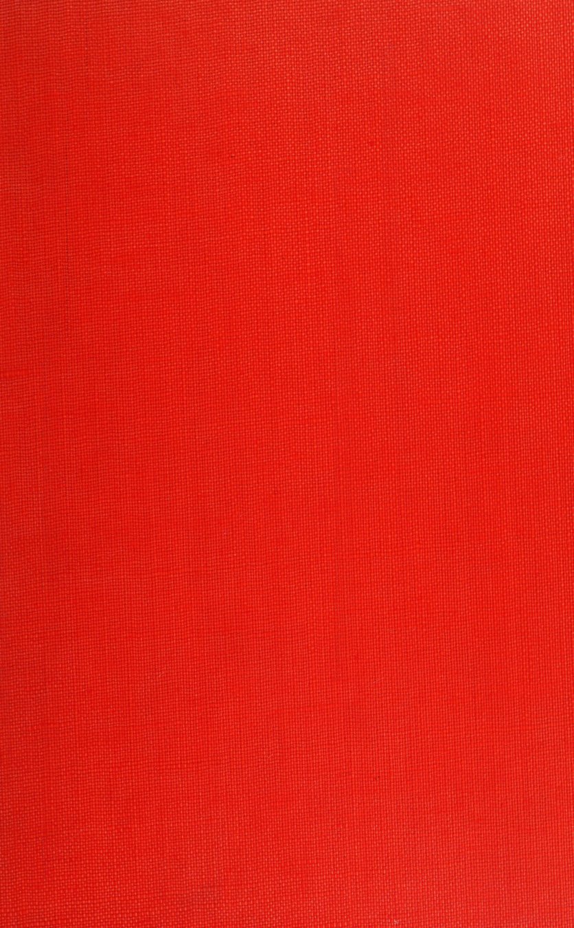 Cover of Les sept livres de l'Archidoxe magique