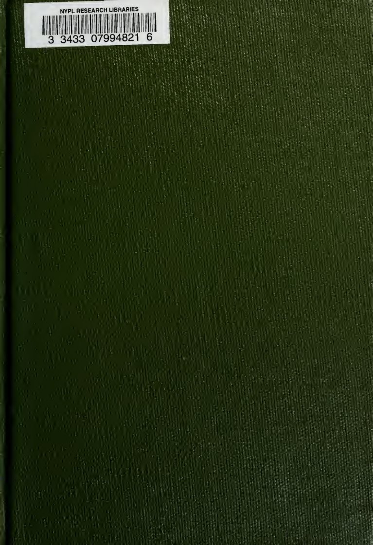 Cover of Lessons in Truth: A Course of Twelve Lessons in Practical Christianity