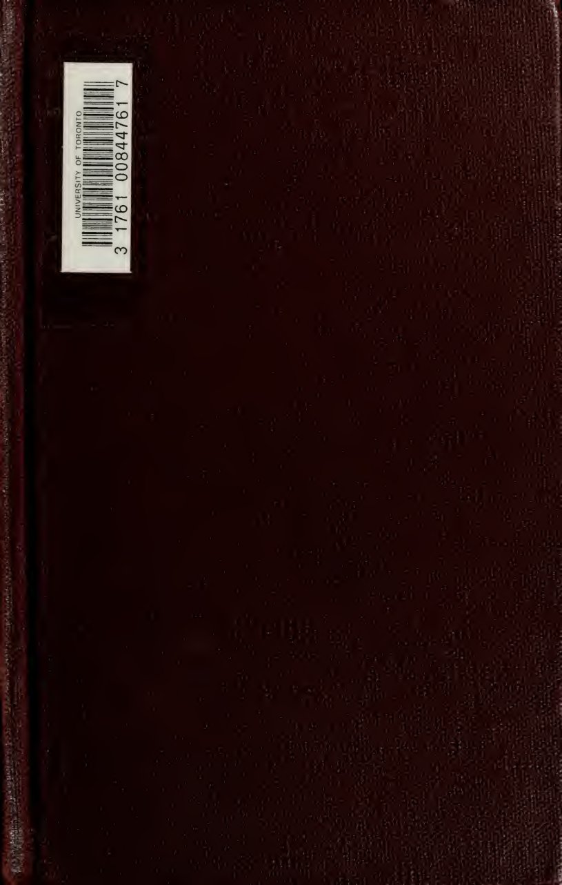 Cover of Lessons Introductory to the Modern Higher Algebra