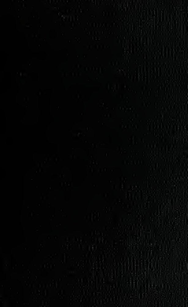 Cover of Letters and Addresses on Freemasonry