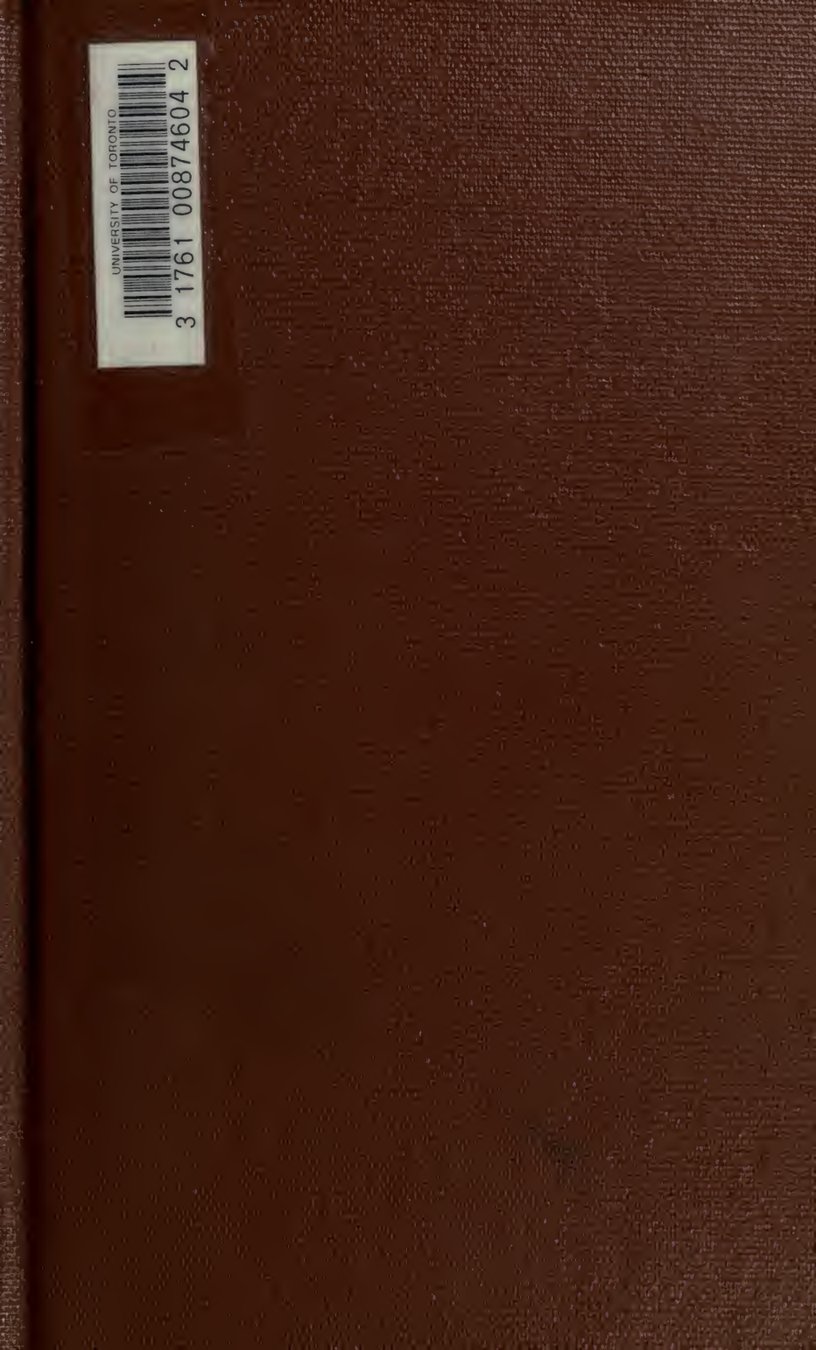 Cover of Letters on Masonry and Anti-Masonry, Addressed to John Quincy Adams