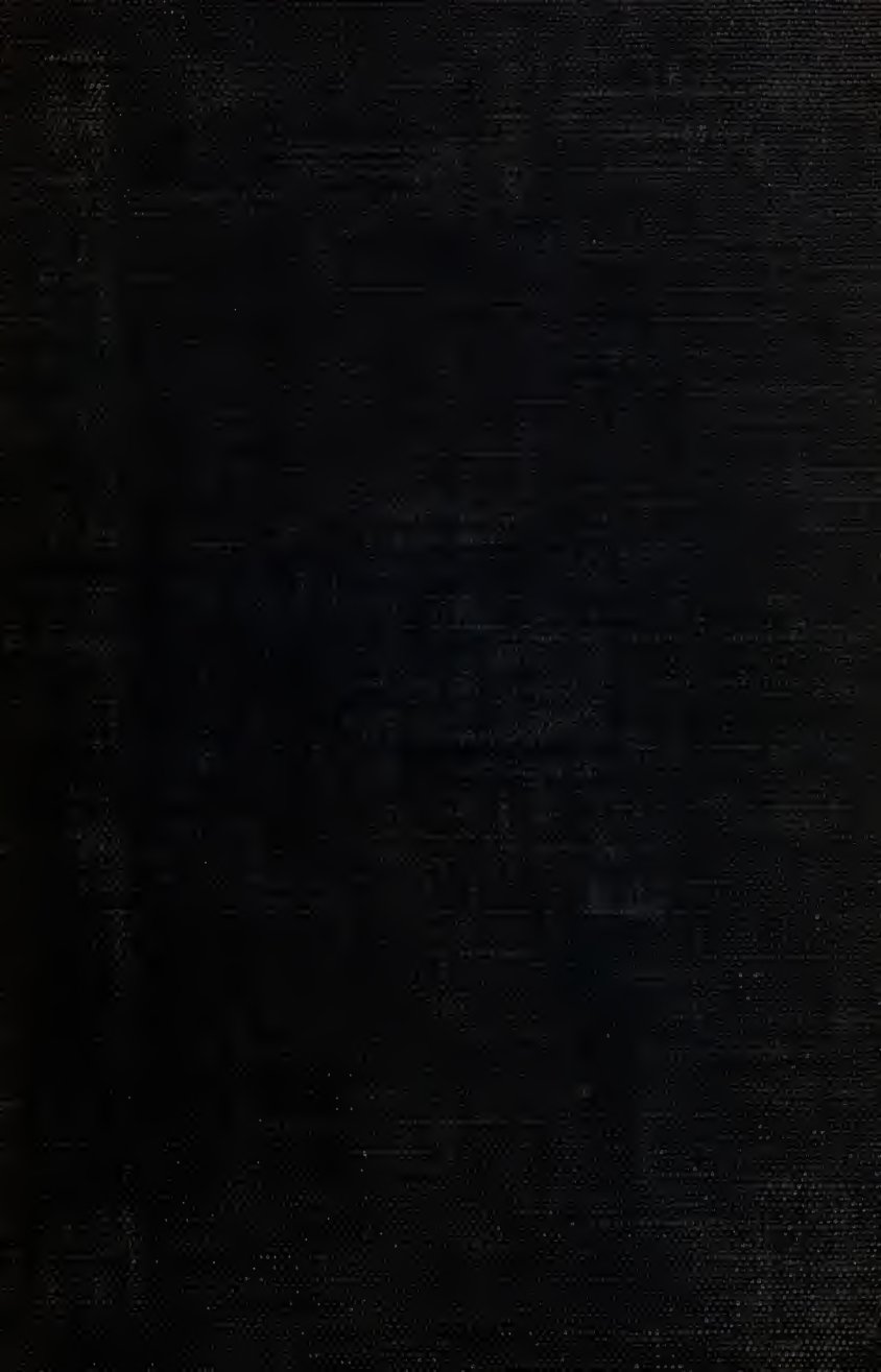 Cover of Letters on Occult Meditation