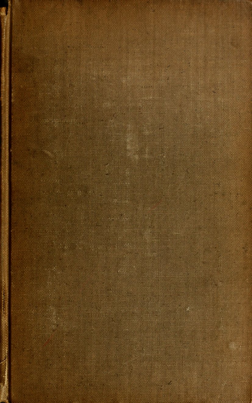 Cover of L'extériorisation de la motricité