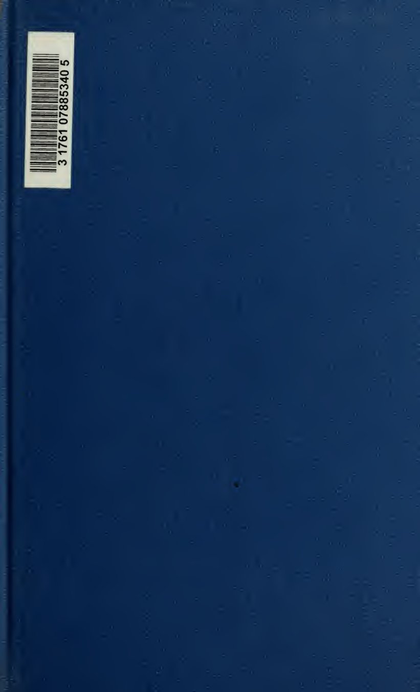 Cover of L'histoire des idées théosophiques dans l'Inde, Vol. I