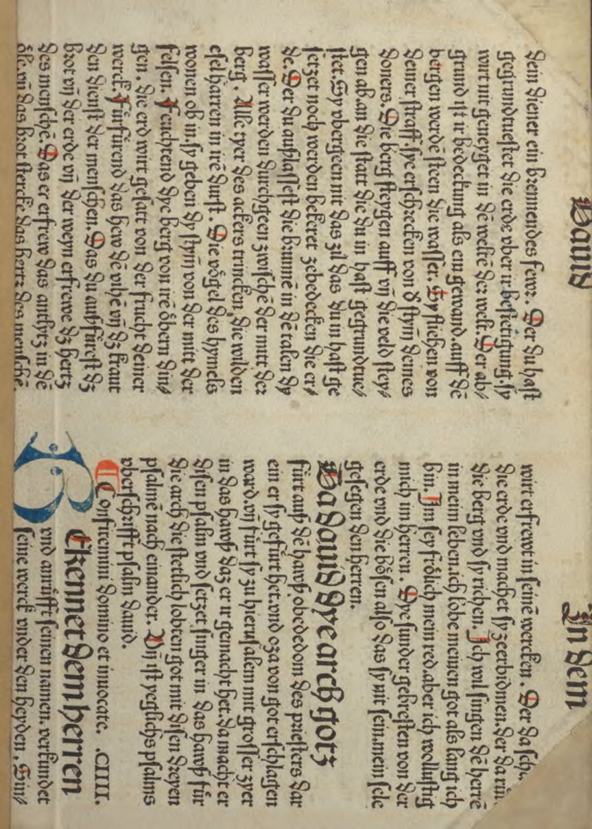 Cover of Libellus Isagogicus Abdilazi qui dicitur Alchabitius (Venice: Gregorii, 1491)