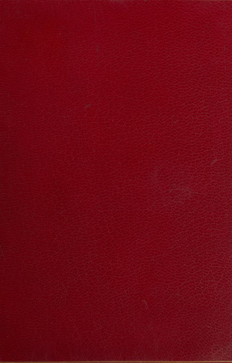 Cover of Liber Aggregacionis seu Liber Secretorum Alberti Magni (Strassburg: Printer of the Breviarium Ratisponense, c. 1479-82)