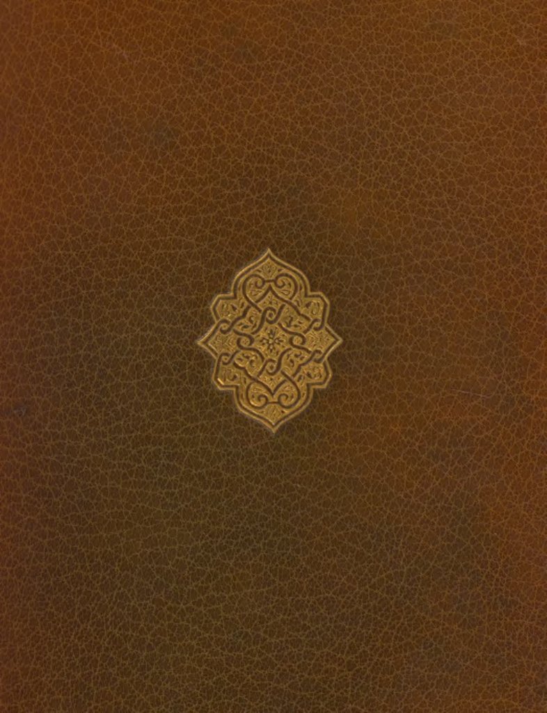 Cover of Liber Phisionomie (Venice: Melchiorre Sessa, 1508)