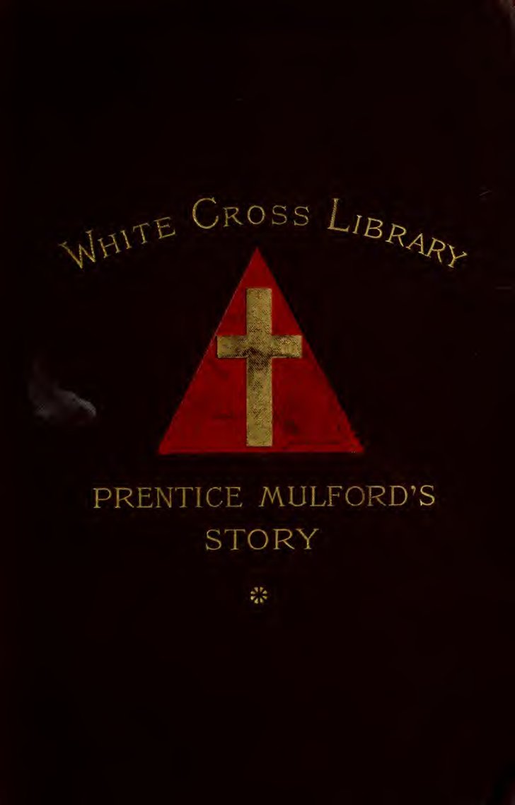 Cover of Life by Land and Sea