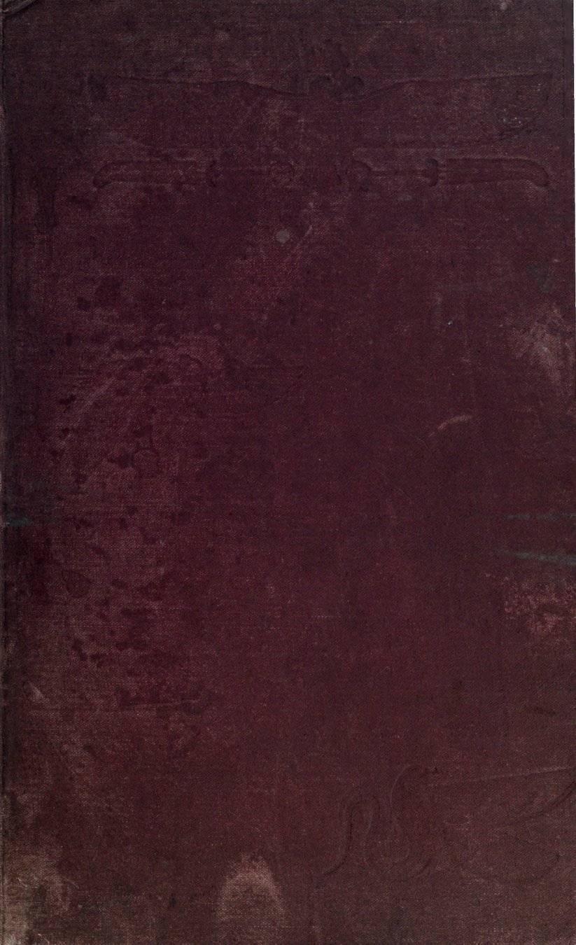 Cover of Life in Ancient Egypt