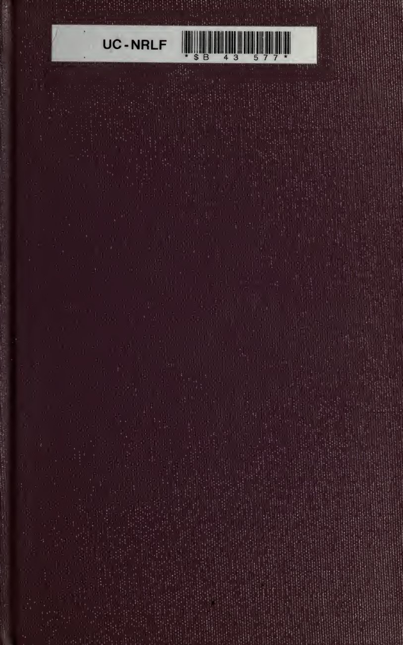 Cover of Life Understood from a Scientific and Religious Point of View