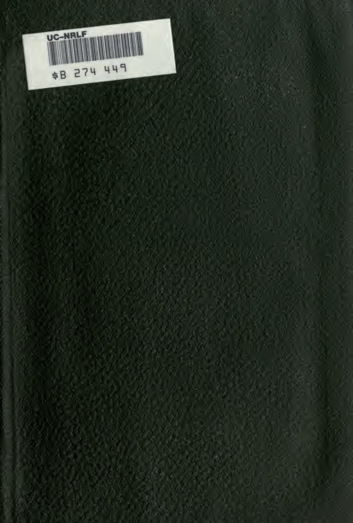 Cover of Life, Youth and Success: Constructive Psychology from A to Z