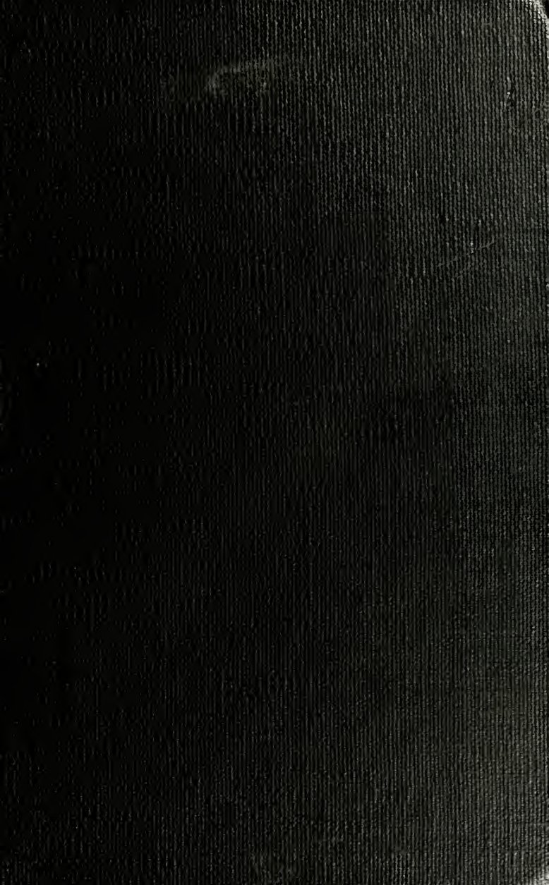 Cover of Lights and Shadows of Spiritualism
