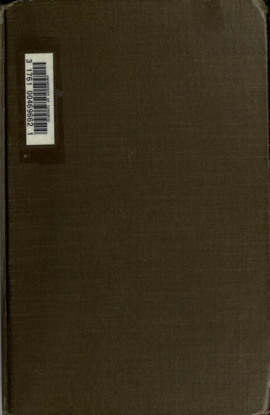 Cover of Linear Groups, with an Exposition of the Galois Field Theory