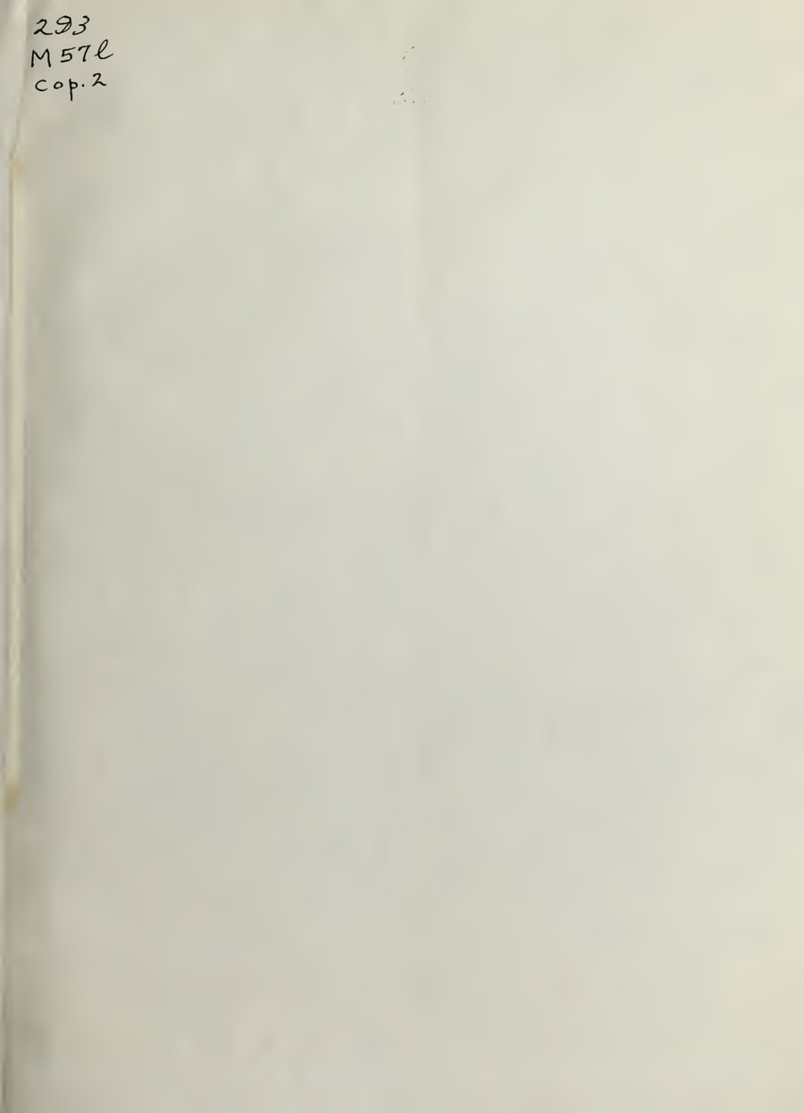 Cover of Loki und sein Mythenkreis