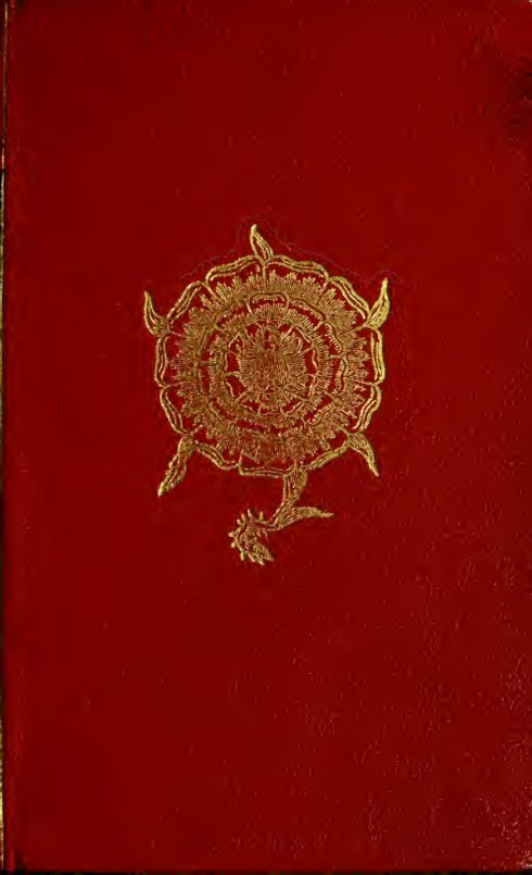 Cover of Lumen de Lumine, or A New Magicall Light