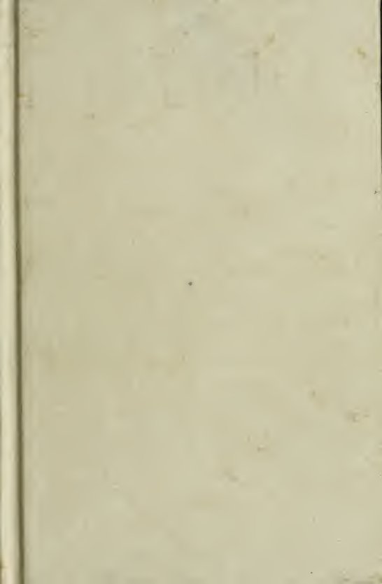 Cover of Magia Adamica, or The Antiquitie of Magic