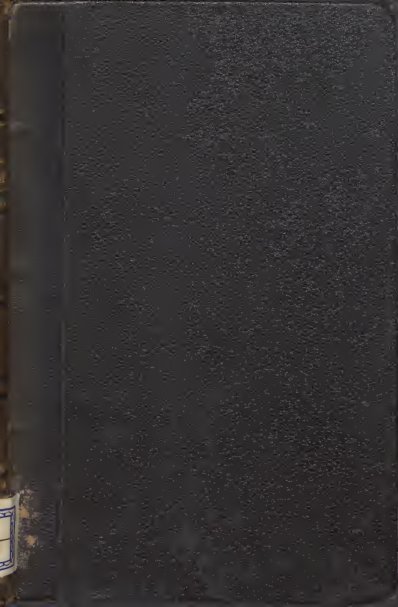 Cover of Magia teúrgica