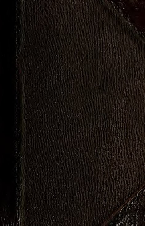 Cover of Magic and Witchcraft