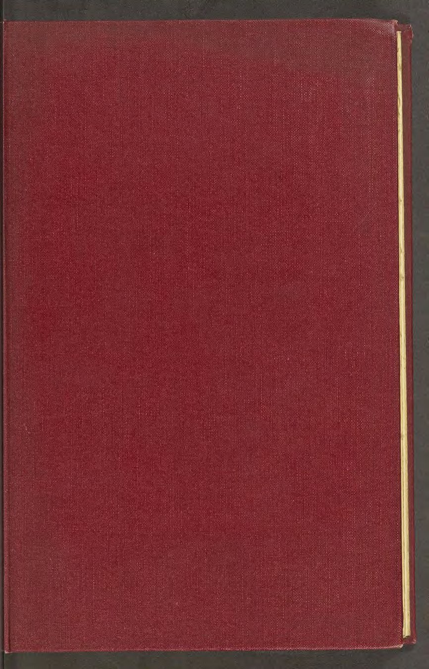Cover of Magical Jewels of the Middle Ages and the Renaissance
