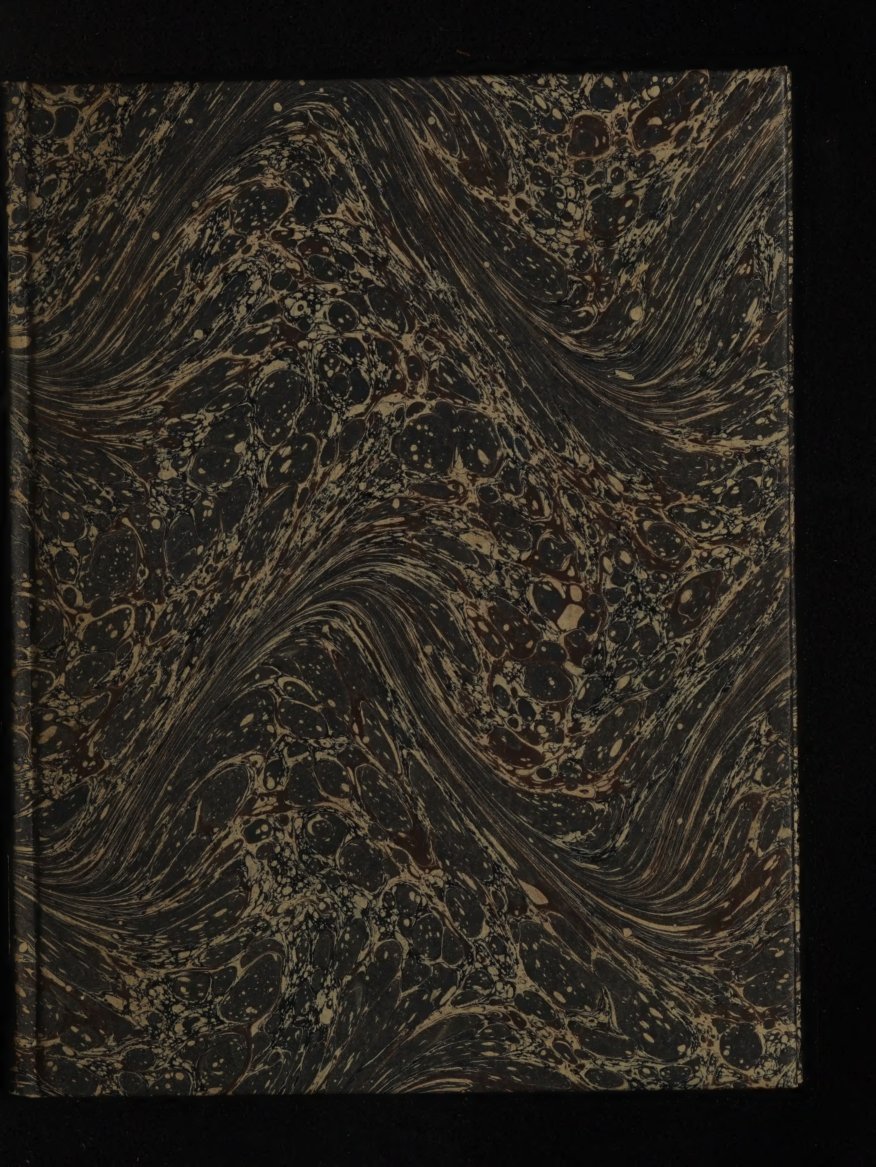 Cover of Magick and Astrology Vindicated from Those False Aspersions