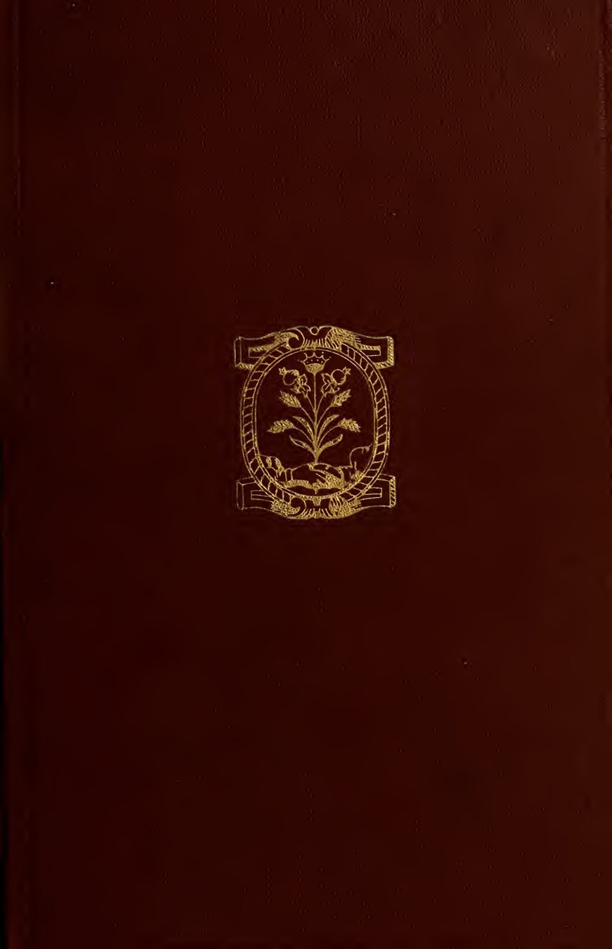 Cover of Making Health Certain