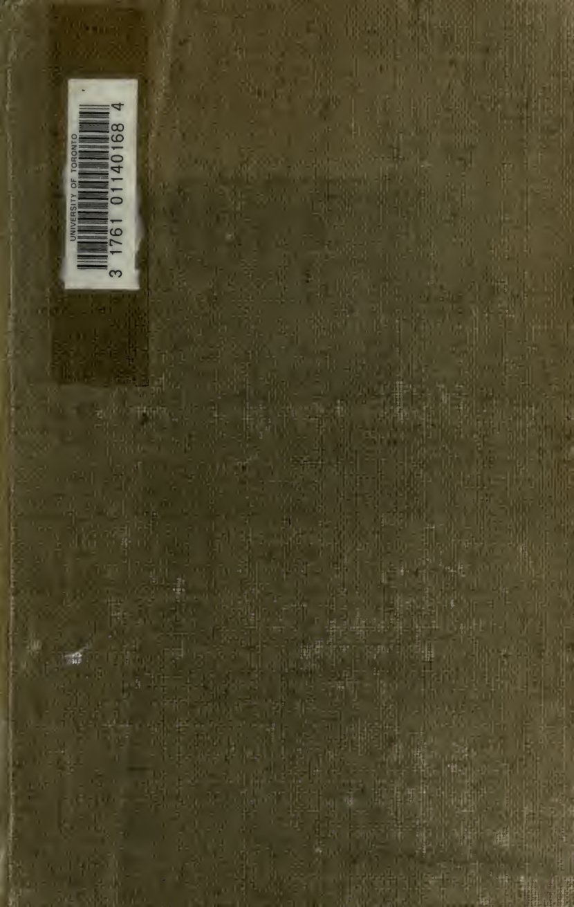 Cover of Malay Magic