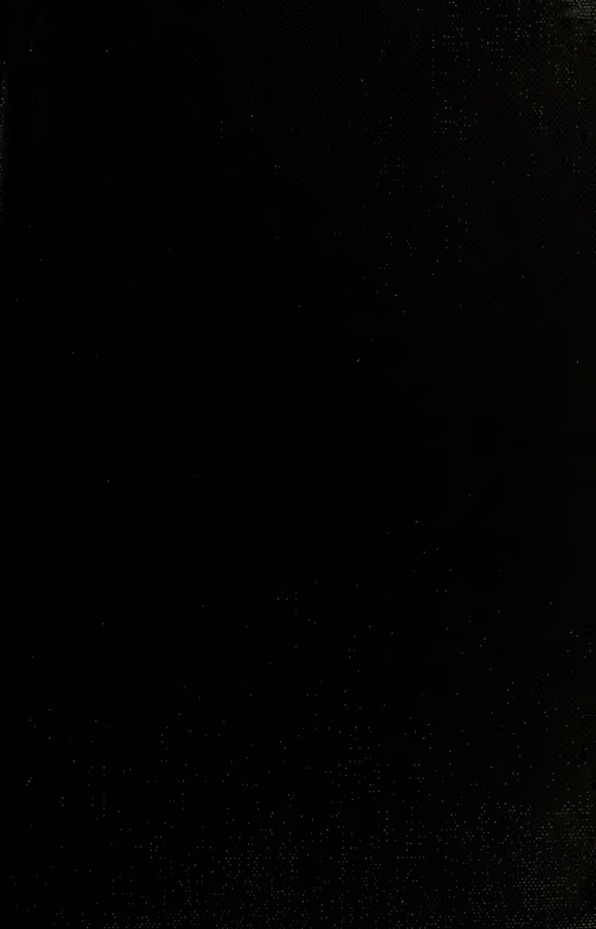Cover of Man Visible and Invisible