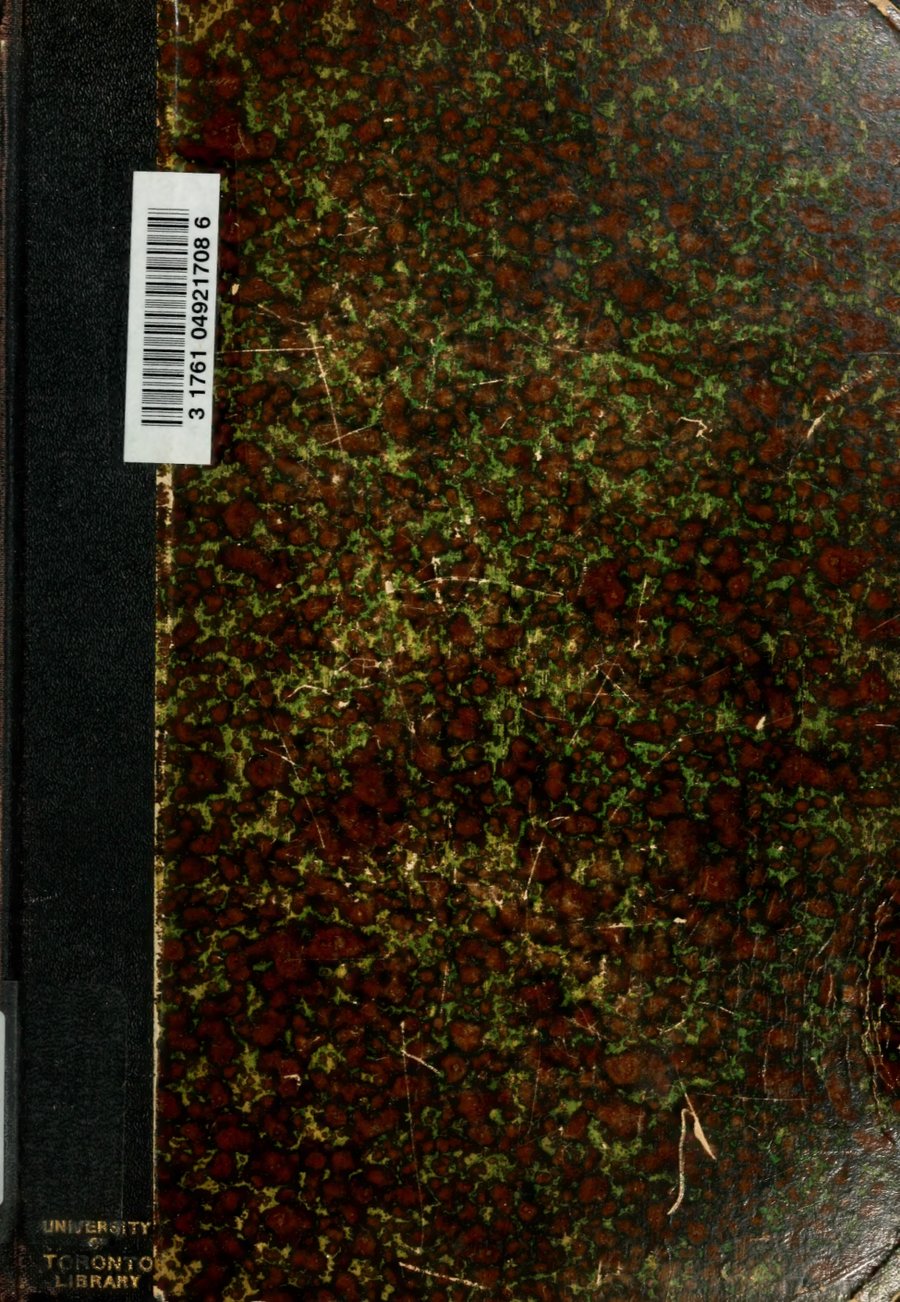 Cover of Mandäische Liturgien