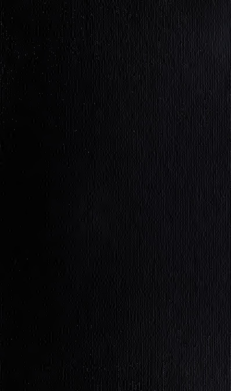 Cover of Mani: Forschungen über die manichäische Religion