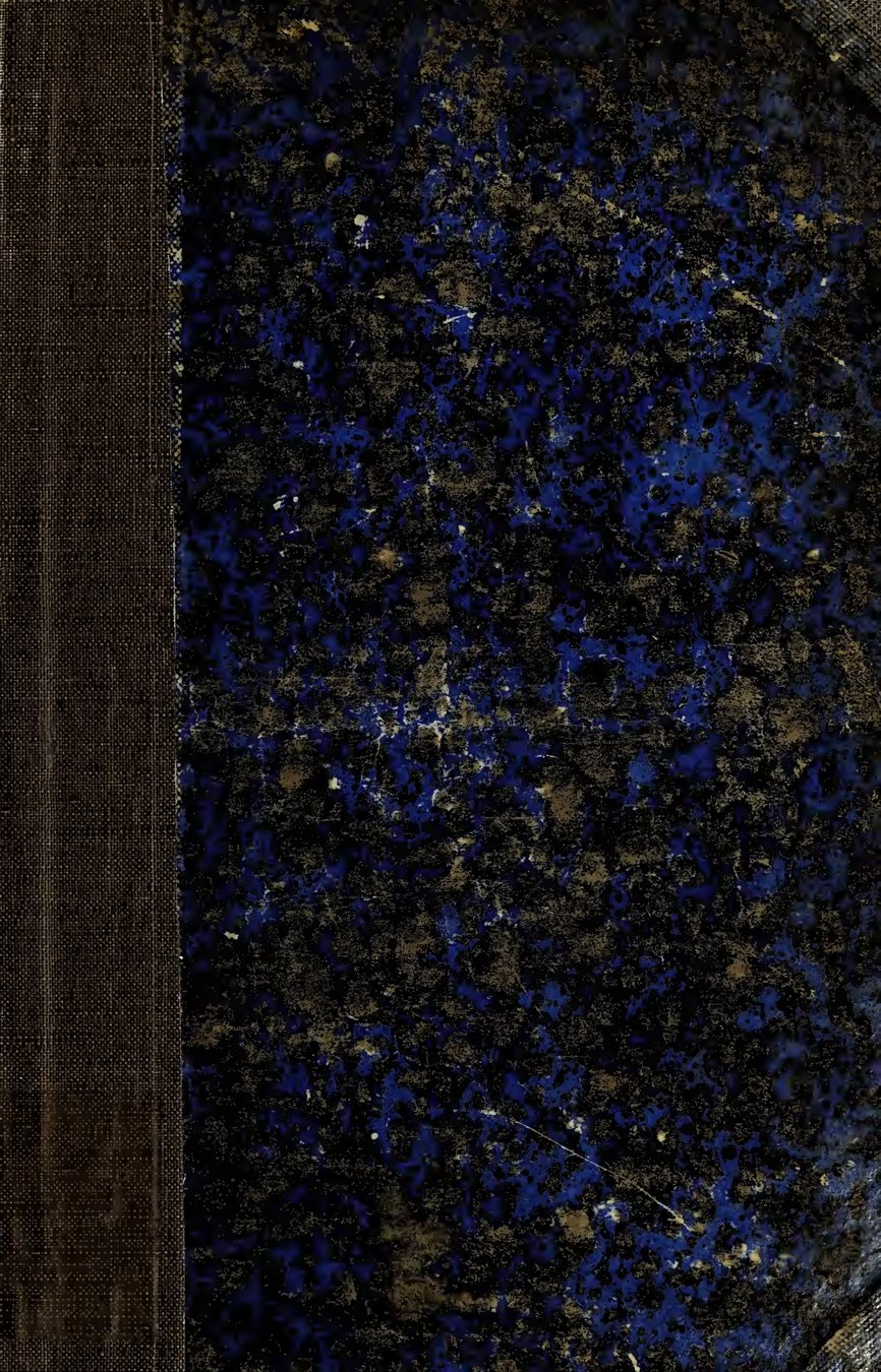 Cover of Mani, seine Lehre und seine Schriften
