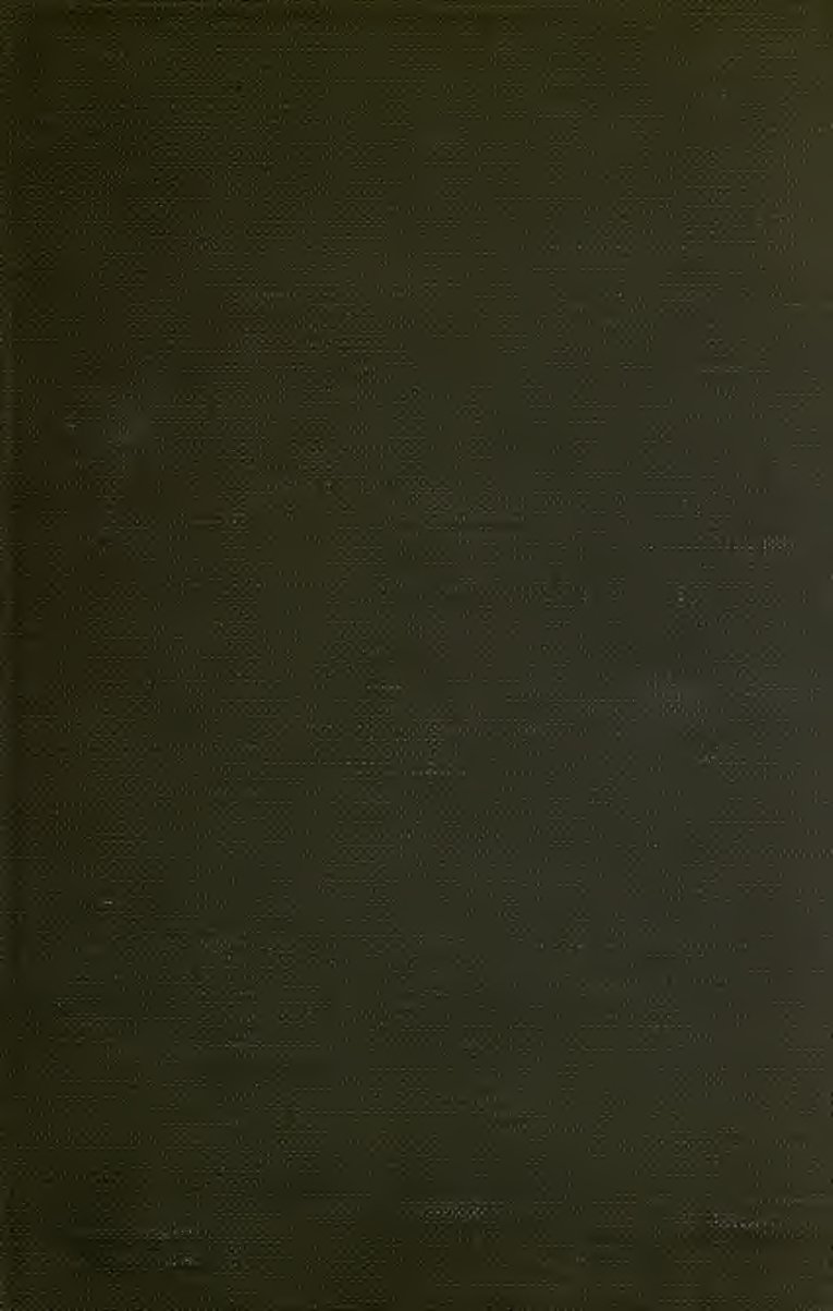 Cover of Manual of Astronomy: A Text-Book