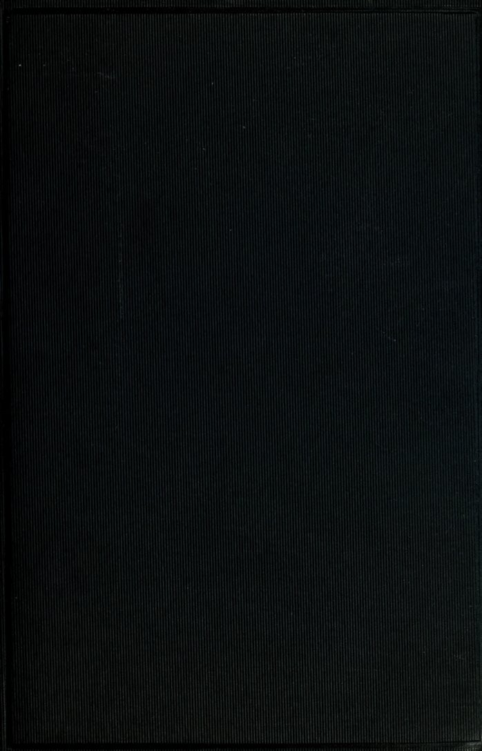 Cover of Manual of Experimental Botany