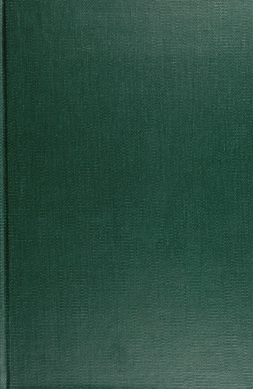 Cover of Manual of Human Embryology (Keibel and Mall)