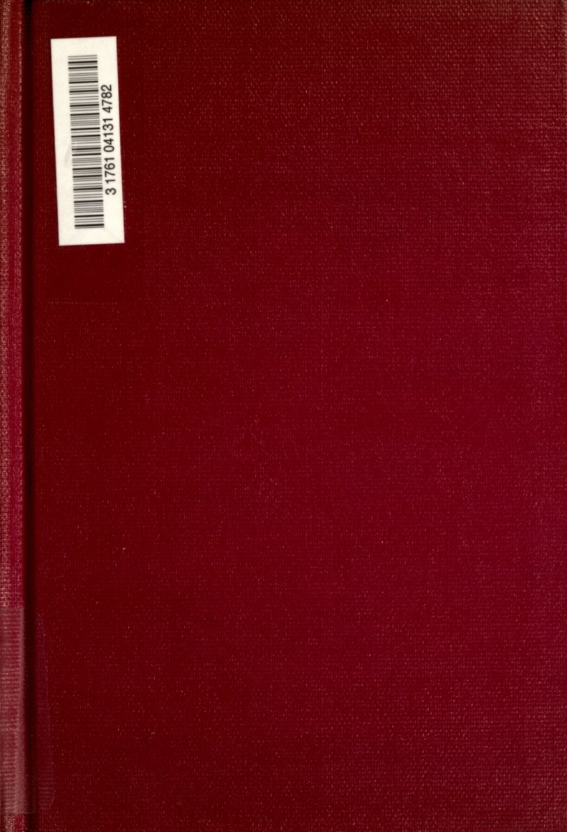 Cover of Manual of Oriental Antiquities