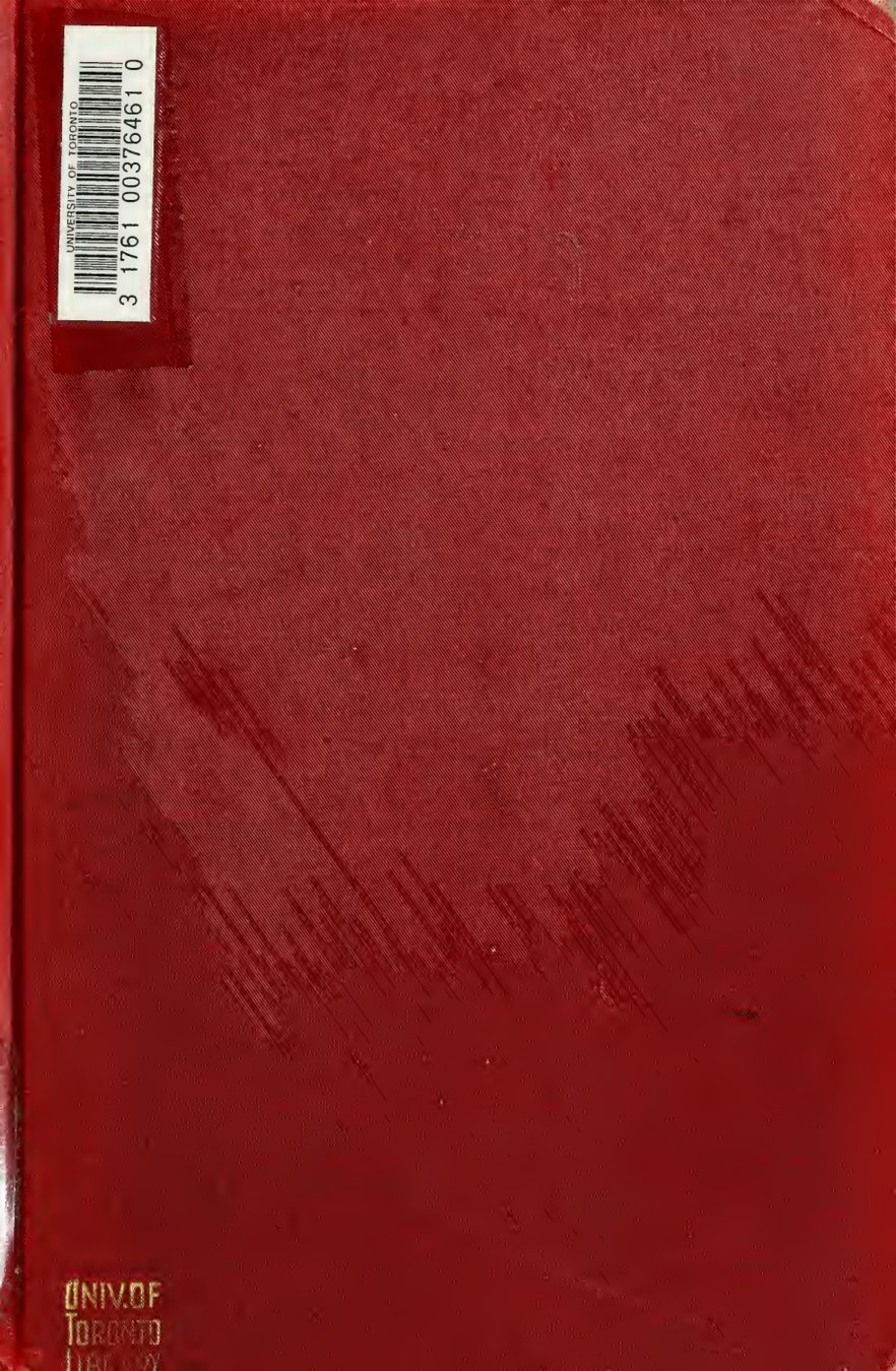 Cover of Manuel Bibliographique des Sciences Psychiques ou Occultes, Vol. 1