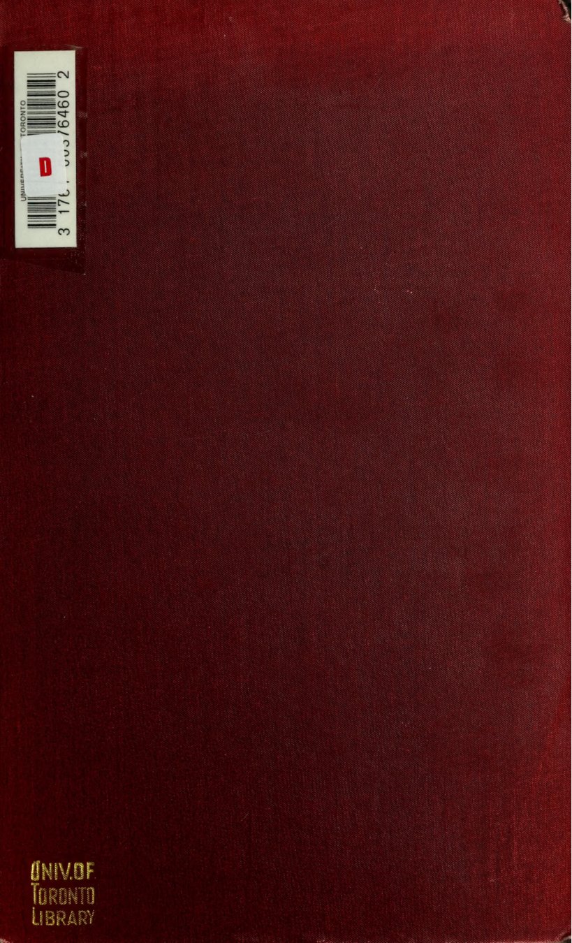 Cover of Manuel bibliographique des sciences psychiques ou occultes, Vol. 3