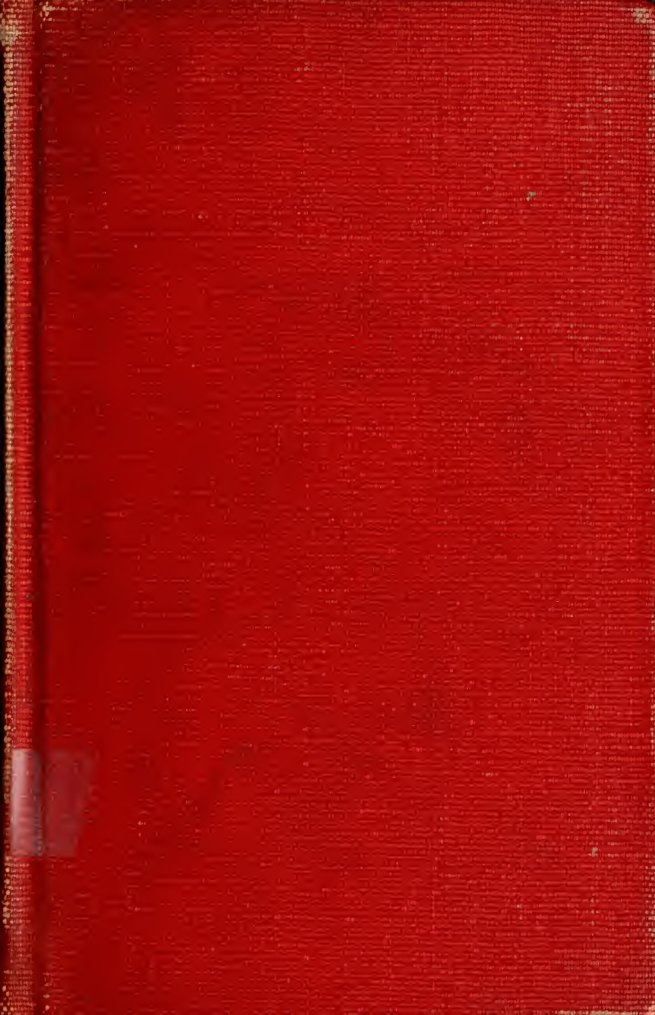 Cover of Manx Fairy Tales